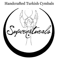 supernatural cymbals